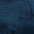Miniatyrbillede 1 af 2: Multicast Dynamics - Aquatic System (LP)