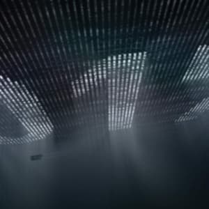 Blackfilm - Zero One Seven (LP)