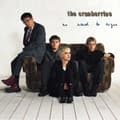 Miniatyrbilde 1 av 2: The Cranberries - No Need To Argue (2Lp, Dlx) (LP)