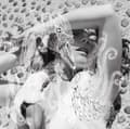 Miniatyrbilde 1 av 2: Bjork - Vespertine (LP)