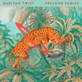 Miniatyrbild 1 av 2: Nubiyan Twist - Freedom Fables (LP)