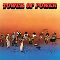 Miniatyrbilde 1 av 2: Tower Of Power - Tower Of Power (LP)