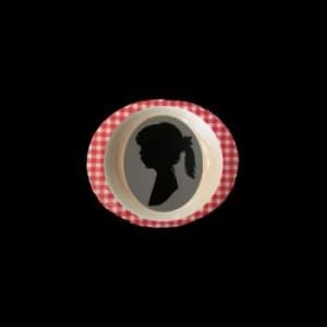 Otta - Songbook Ep (Maxisingle)