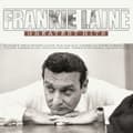 Miniatyrbild 2 av 2: Frankie Laine - Greatest Hits (LP)