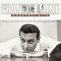 Miniatyrbild 1 av 2: Frankie Laine - Greatest Hits (LP)