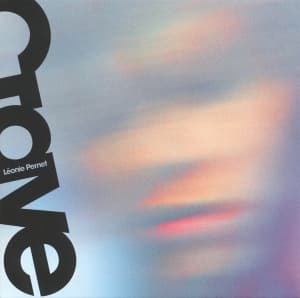 Leonie Pernet - Crave (LP)