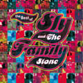 Miniatyrbild 2 av 2: Sly & The Family Stone - Best Of (LP)