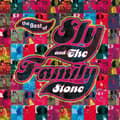 Miniatyrbild 1 av 2: Sly & The Family Stone - Best Of (LP)