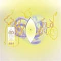 Pikkukuva 1 / 2: Bjork - Family -Ltd-
