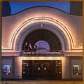Miniatyrbillede 1 af 2: Crying Day Care Choir - An Evening At The Choir S (LP)