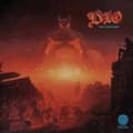 Miniatyrbild 1 av 2: Dio - The Last In Line (Remastered 2020) (LP)