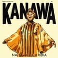 Miniatyrbillede 1 af 2: Nahawa Doumbia - Kanawa (LP)