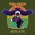 Miniatyrbild 1 av 2: Mdou Moctar - Afrique Victime (LP)