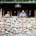 Pikkukuva 1 / 2: The Byrds - Notorious Byrd Brothers (LP)