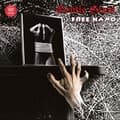 Miniatyrbillede 1 af 2: Gentle Giant - Free Hand (Steven Wilson Mix) (LP)