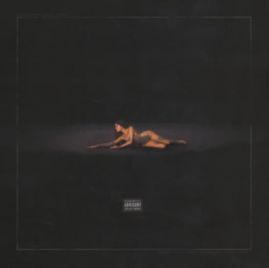 Beer Madison - Life Support (LP)