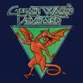 Miniatyrbilde 1 av 2: Watkins Geraint - Geraint Watkins & The Dominators (LP)
