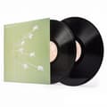 Pikkukuva 1 / 2: Modest Mouse - Good News for People Who Love Bad News (LP)