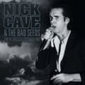 Pikkukuva 1 / 2: Cave Nick & The Bad Seeds - Live At Paradiso 1992 (LP)