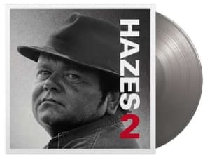 HAZES ANDRE - Hazes 2 -Coloured-