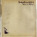 Miniatyrbilde 1 av 2: Babyshambles - Down In Albion (LP)