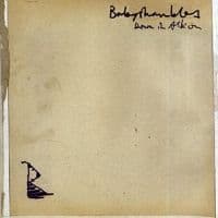Babyshambles - Down In Albion (LP)