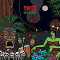 Pikkukuva 1 / 2: Hollie Cook - Twice (LP)