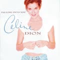 Miniatyrbillede 1 af 2: Dion Céline - Falling Into You (LP)