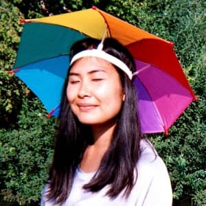 Wanthanee - Wanthanee (LP)