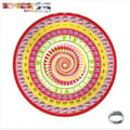 Pikkukuva 1 / 2: Spice Girls - Spice (25Th Anniversary Zoetrope Pi (LP)