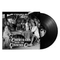Pikkukuva 1 / 2: Lana Del Rey - Chemtrails Over The Country Club (S (LP)