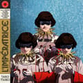 Miniatyrbild 1 av 2: L'imperatrice - Tako Tsubo (LP)