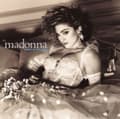 Miniatyrbilde 2 av 2: Madonna - Like A Virgin (LP)