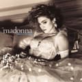 Miniatyrbilde 1 av 2: Madonna - Like A Virgin (LP)