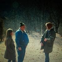 Dirty Projectors - Swing Lo Magellan (LP)