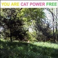Cat Power - You Are Free (LP)