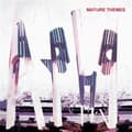 Miniatyrbilde 1 av 2: Ariel Pink's Haunted Graffiti - Mature Themes (LP)