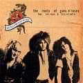 Miniatyrbillede 1 af 2: Hollywood Rose Feat. Axl Rose - Roots Of Guns 'N' Roses (LP)