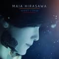 Miniatyrbild 2 av 2: Hirasawa Maia - What I Saw (LP)