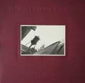 Miniatyrbillede 1 af 2: Godspeed You! Black Emperor - F#A#Infinity (LP)