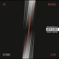 Miniatyrbillede 1 af 2: The Strokes  - First Impressions Of.. (CD)