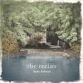 Miniatyrbillede 1 af 2: Feelies The - Here Before (LP)
