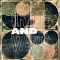 Miniatyrbilde 1 av 2: Iron & Wine - Around The Well (LP)