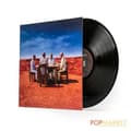 Pikkukuva 1 / 2: MUSE - BLACK HOLES AND REVELATIONS (LP)