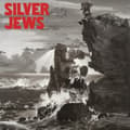 Miniatyrbilde 1 av 2: Silver Jews - Lookout Mountain, Lookout Sea (LP)