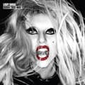 Pikkukuva 1 / 2: Lady Gaga - Born This Way - Vinyl (LP)