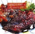 Miniatyrbillede 1 af 2: Animal Collective - Strawberry Jam (LP)