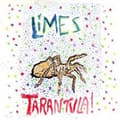 Miniatyrbillede 1 af 2: Limes - Tarantula (LP)