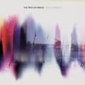 Miniatyrbilde 1 av 2: The War On Drugs - Slave Ambient (LP)