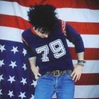 Ryan Adams - Gold (LP)